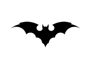 Repelência de Morcegos